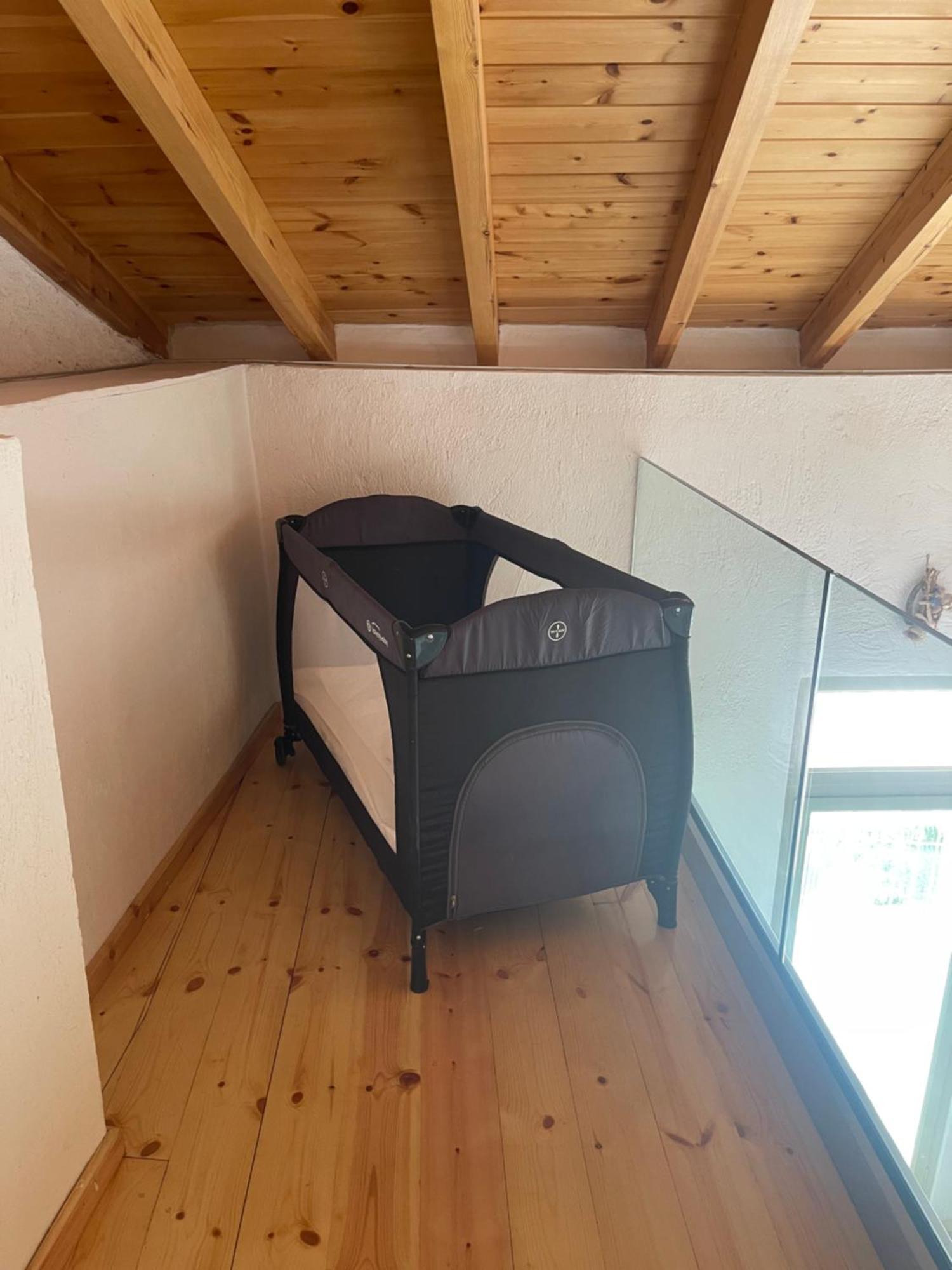 Michalelis Loft & Cave Apartment Plomari Exterior photo